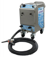 CRYONOMIC new dry ice blaster COB81_600